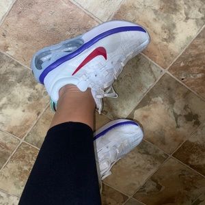 Nike air max 2021